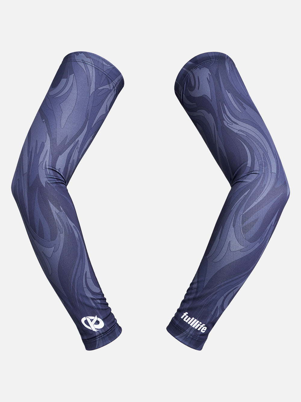 Manchette Pro Kit 2025 Navy