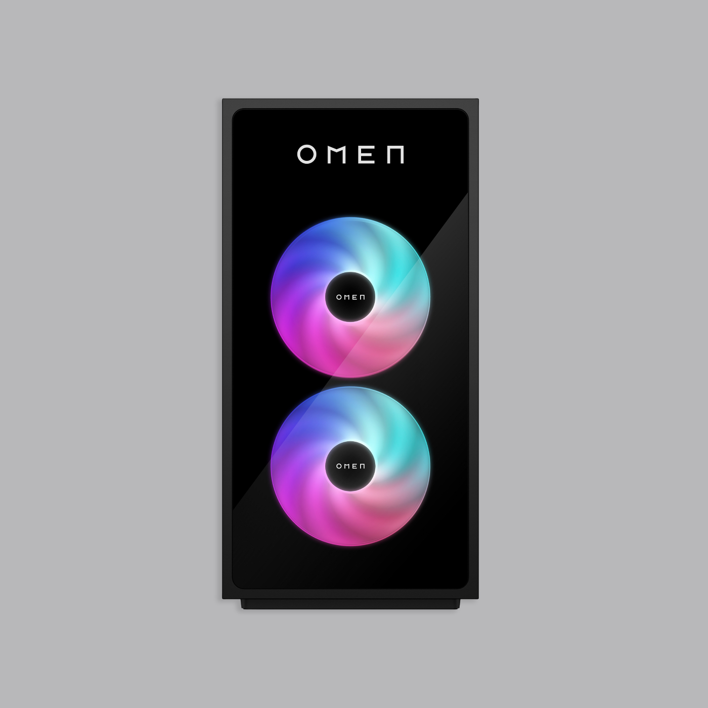 PC gamer OMEN 35L GT16-0275nf