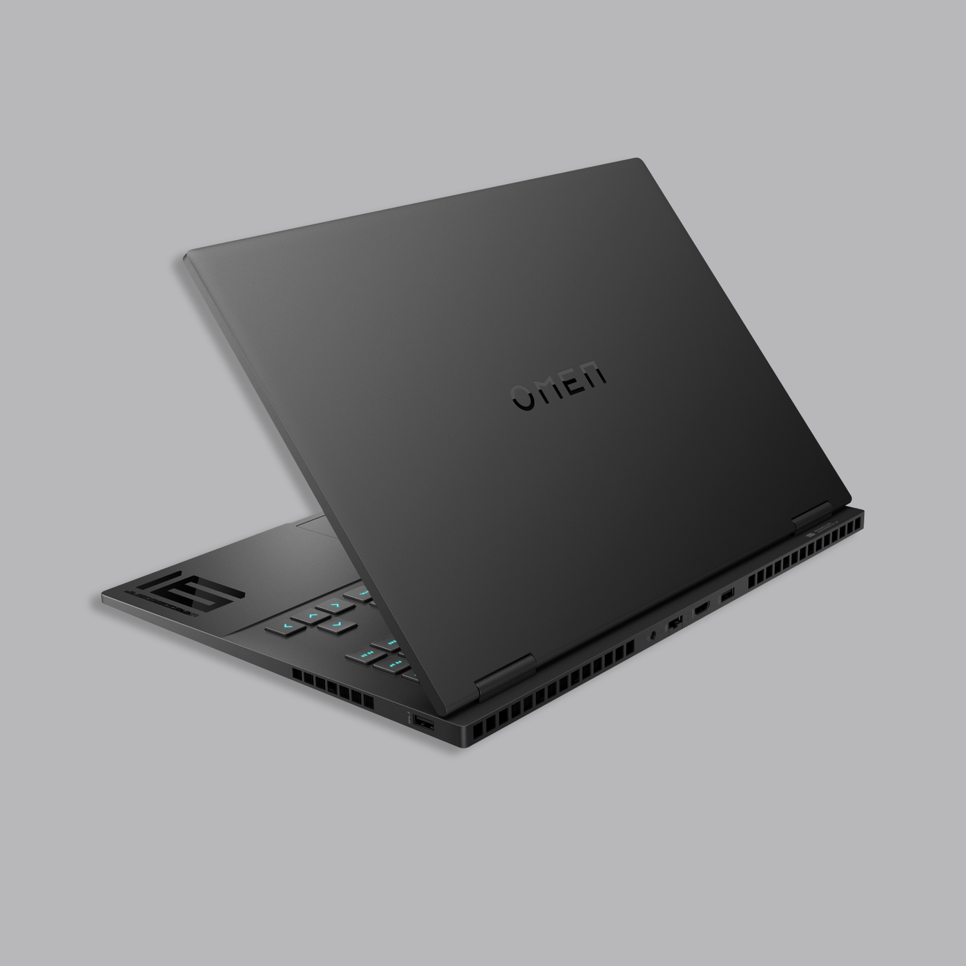PC portable gamer OMEN 16-wf1101nf