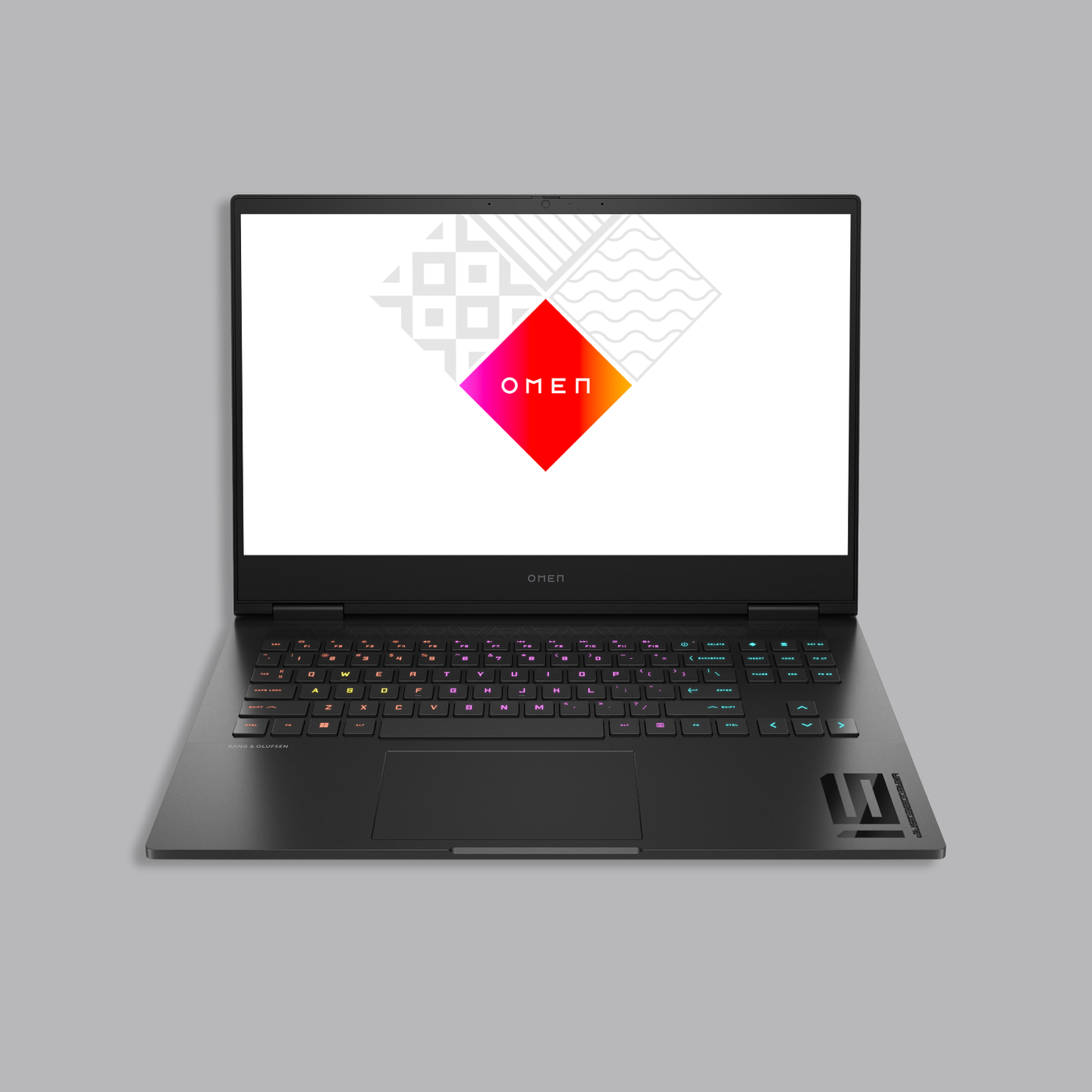 PC portable gamer OMEN 16-wf1101nf