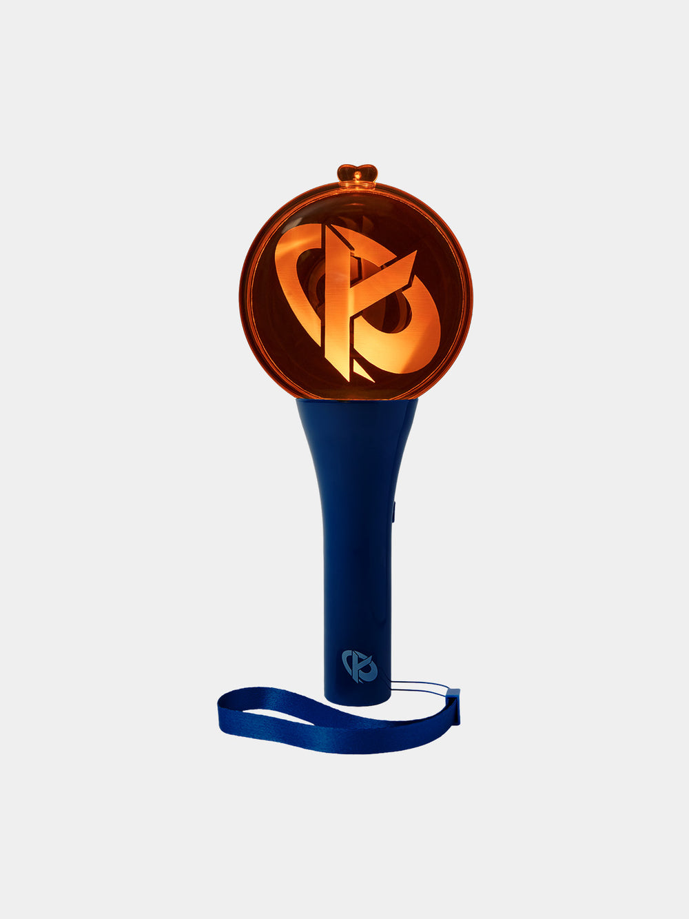 Light Stick
