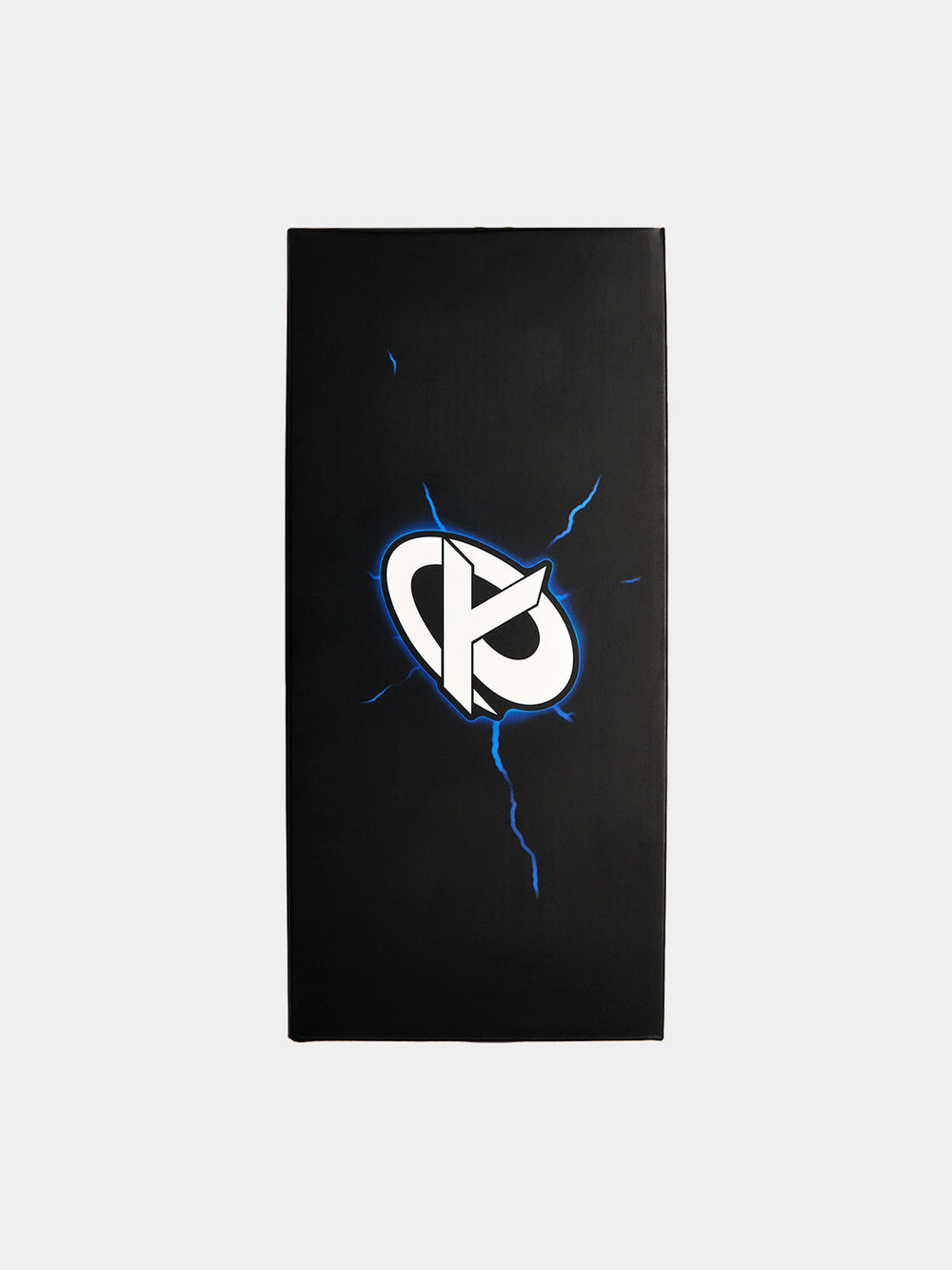 Light Stick