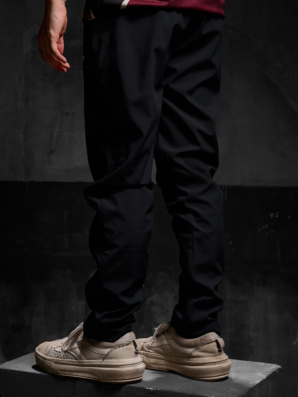 Pro Kit Worlds 2025 Pants