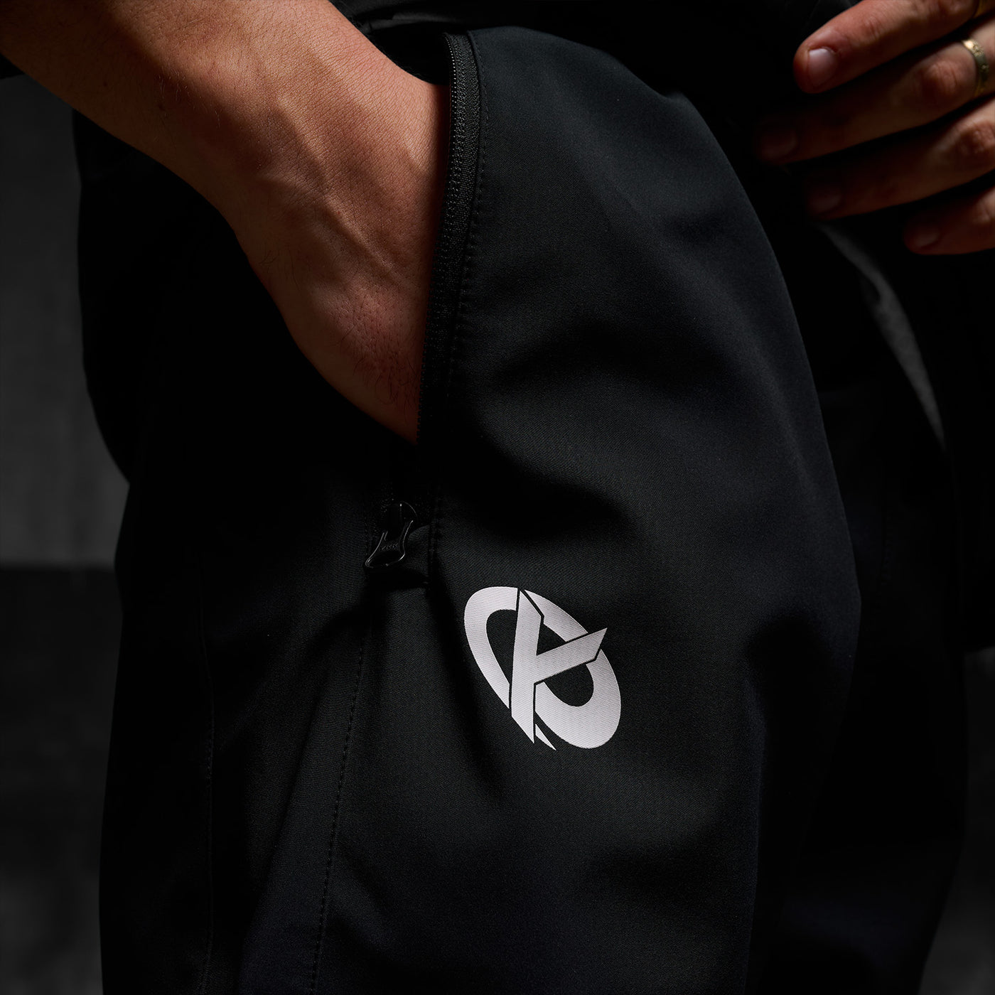 Pantalon Pro Kit Worlds 2025