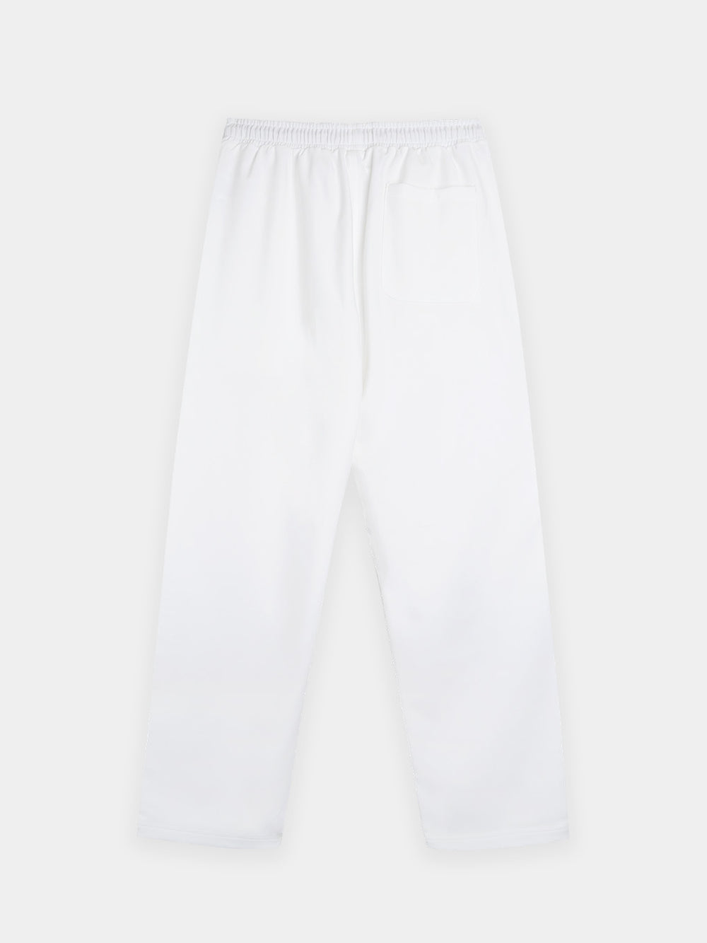 Pantalon Pro Kit Worlds 2026 - Expéditions à partir du 14 Octobre.