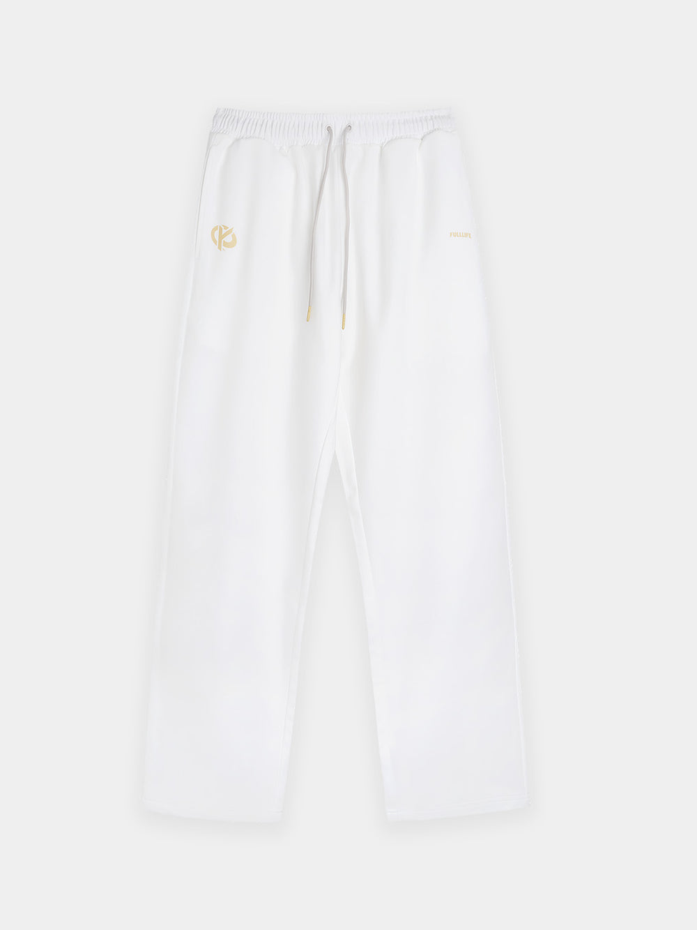 Pantalon Pro Kit Worlds 2026 - Expéditions à partir du 14 Octobre.