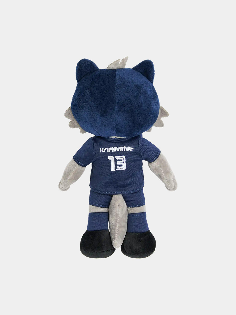 Peluche Loup