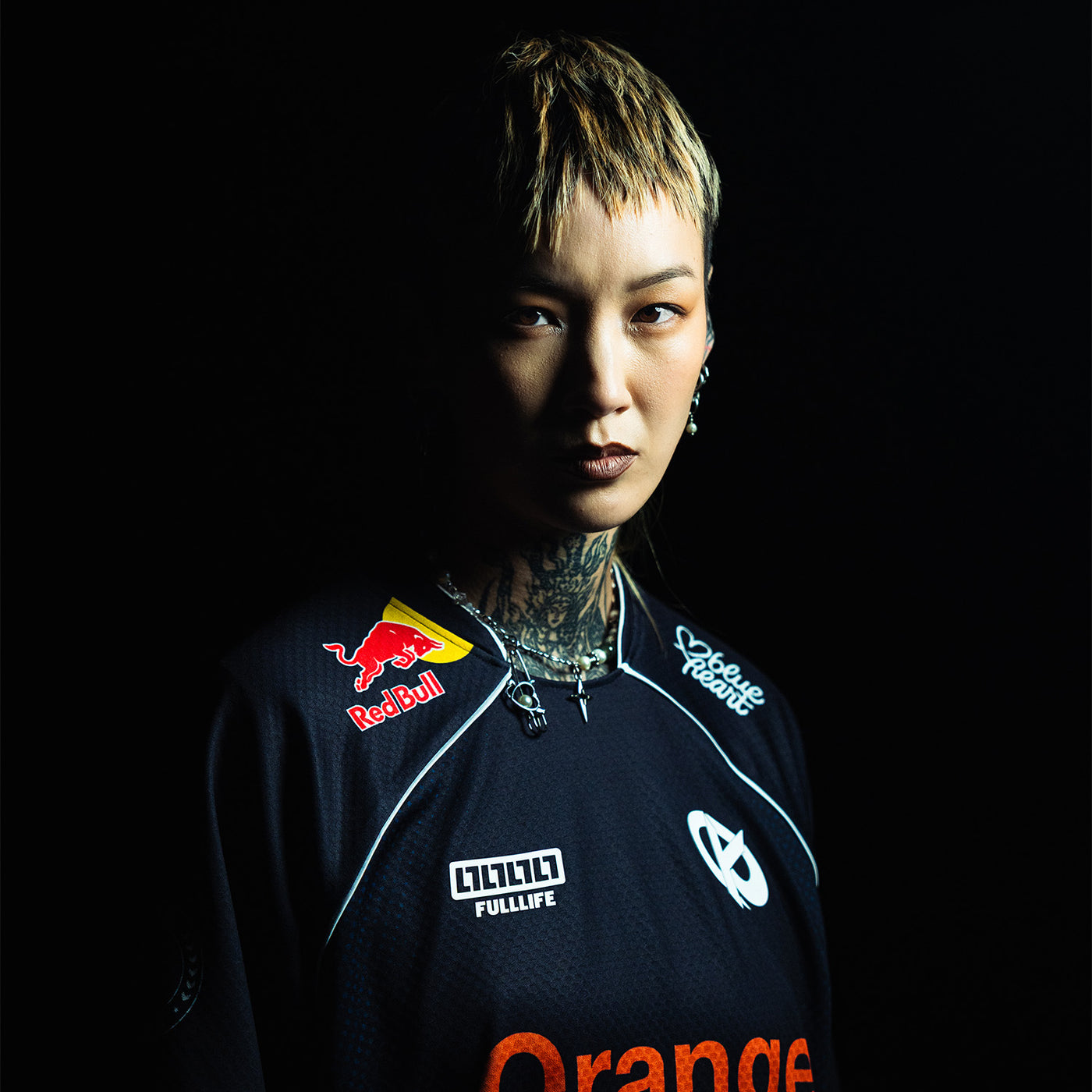 Eternal 2025 Jersey [XS]