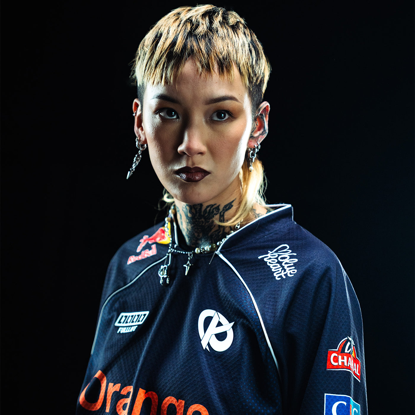 Eternal 2025 Jersey [XS]