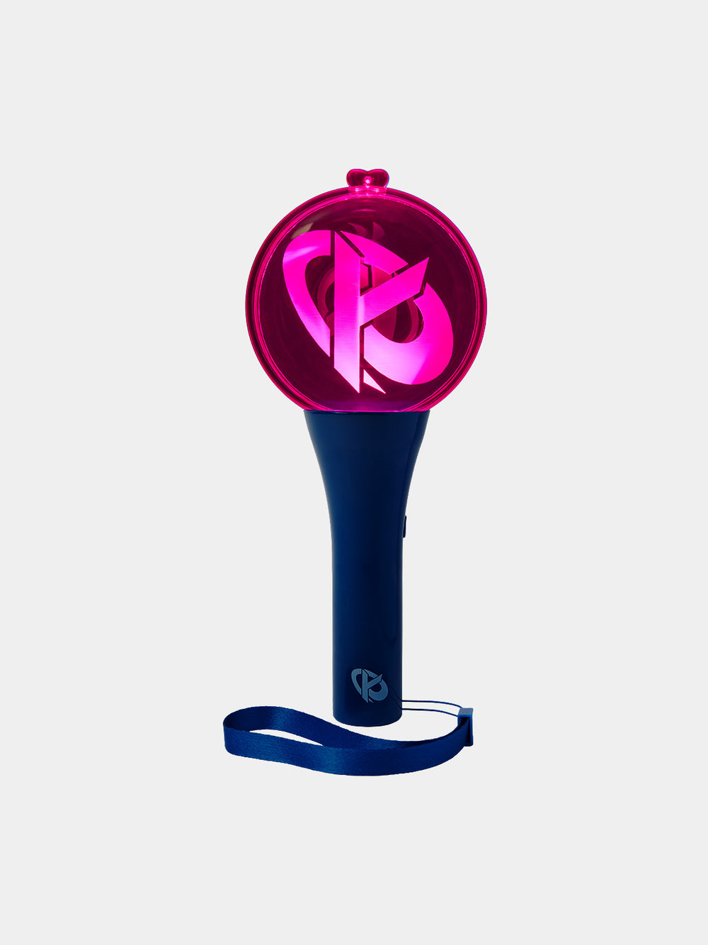 Light Stick
