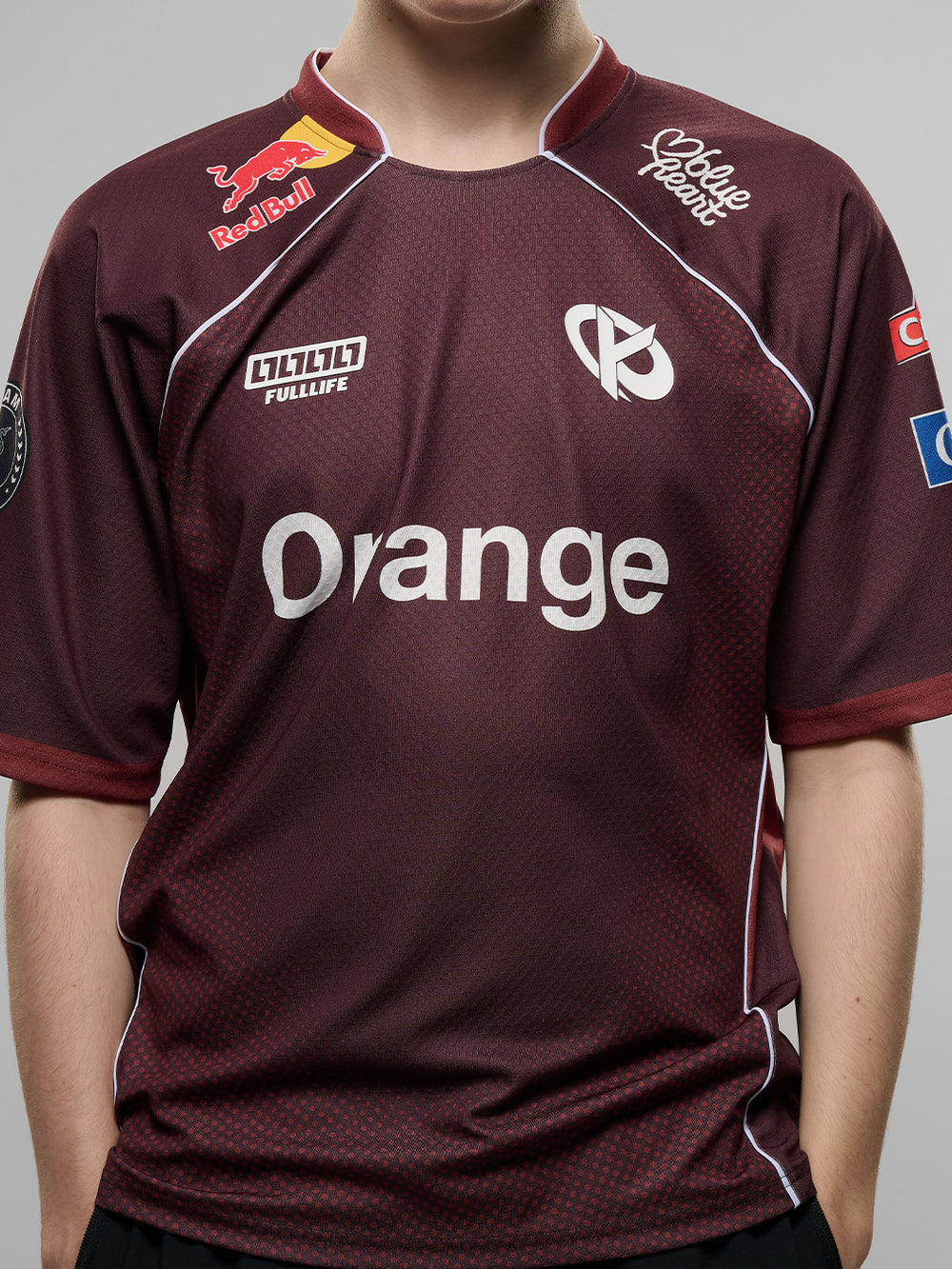 YOUENN - Performance Coach