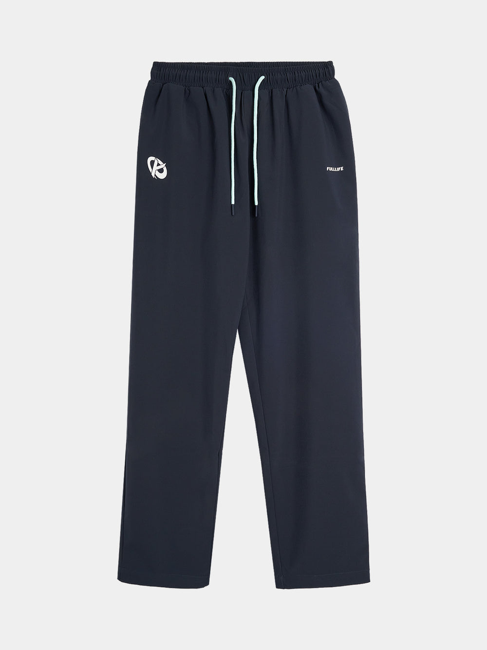 Pantalon Pro Kit 2026 Bleu