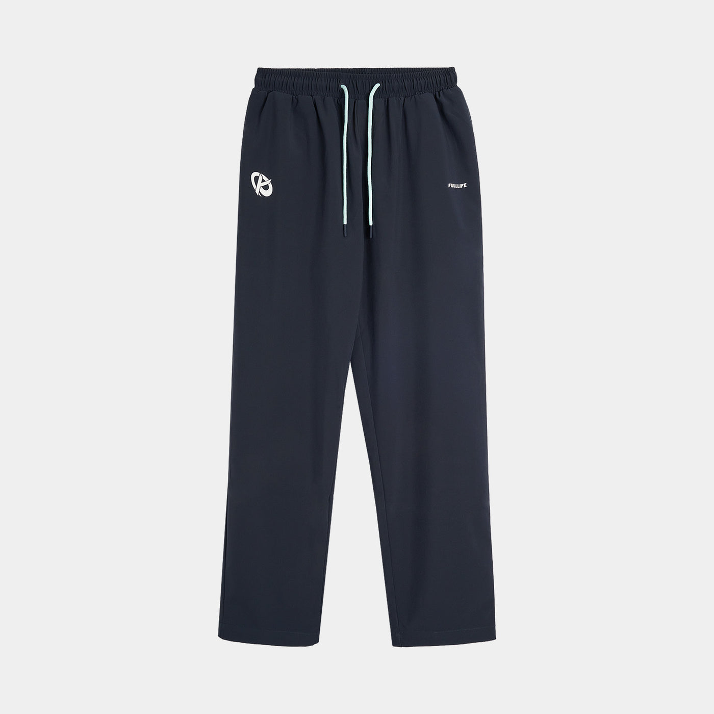 Pantalon Pro Kit 2026 Bleu