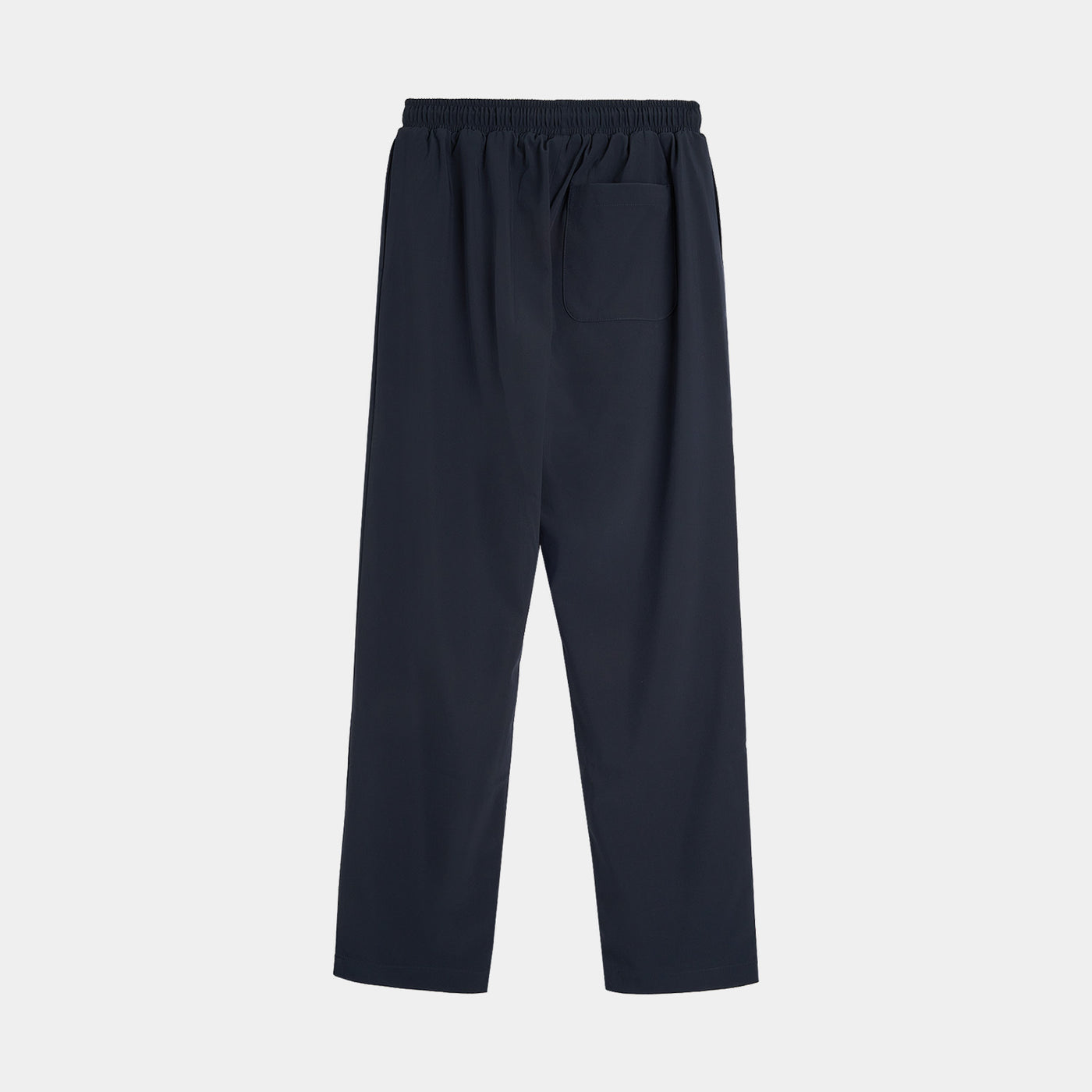 Pantalon Pro Kit 2026 Bleu