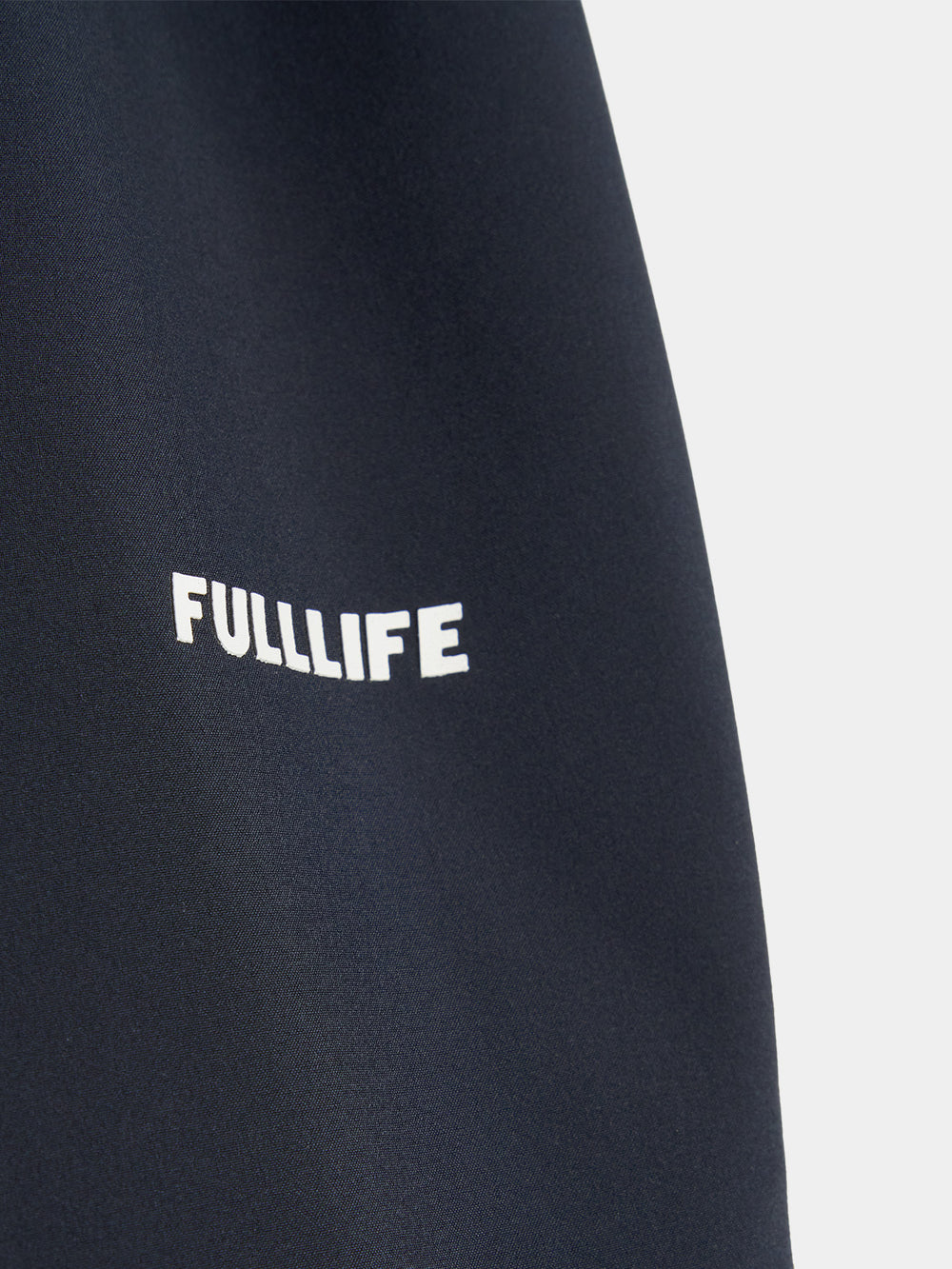 Pantalon Pro Kit 2026 Bleu