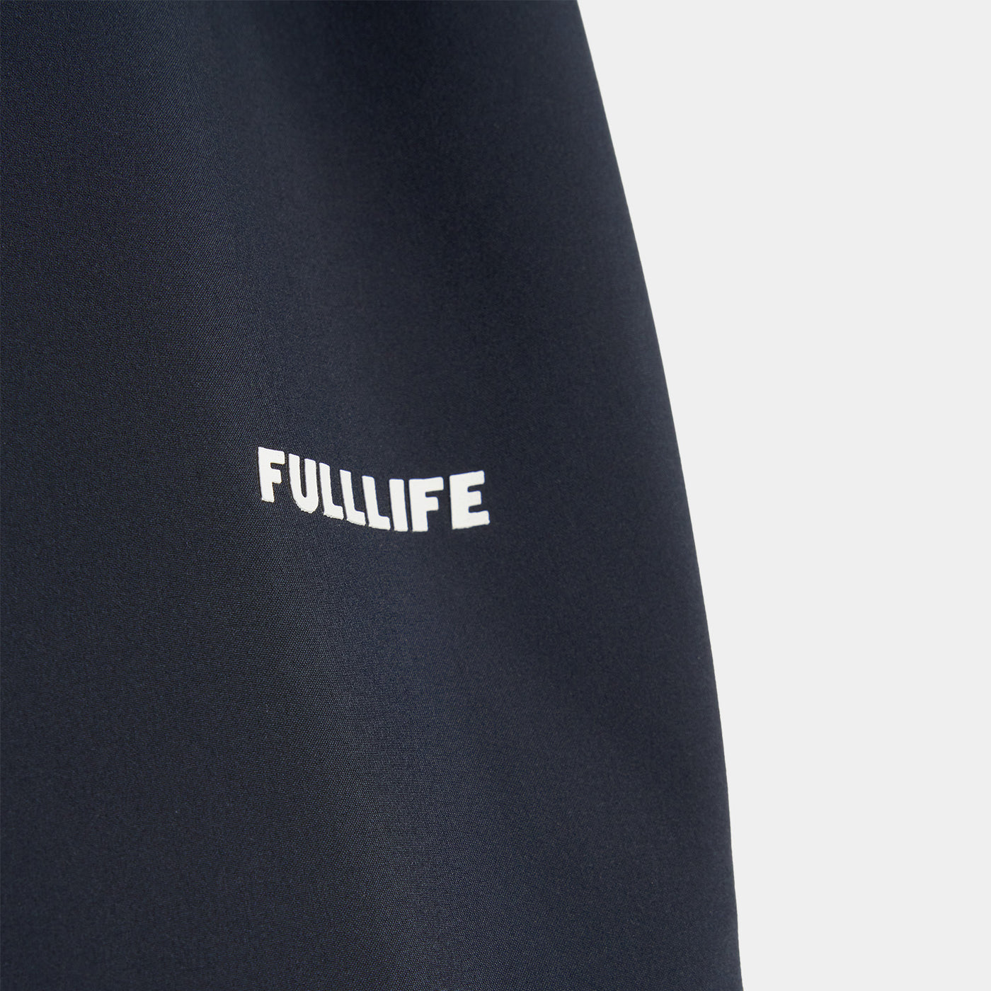 Pantalon Pro Kit 2026 Bleu