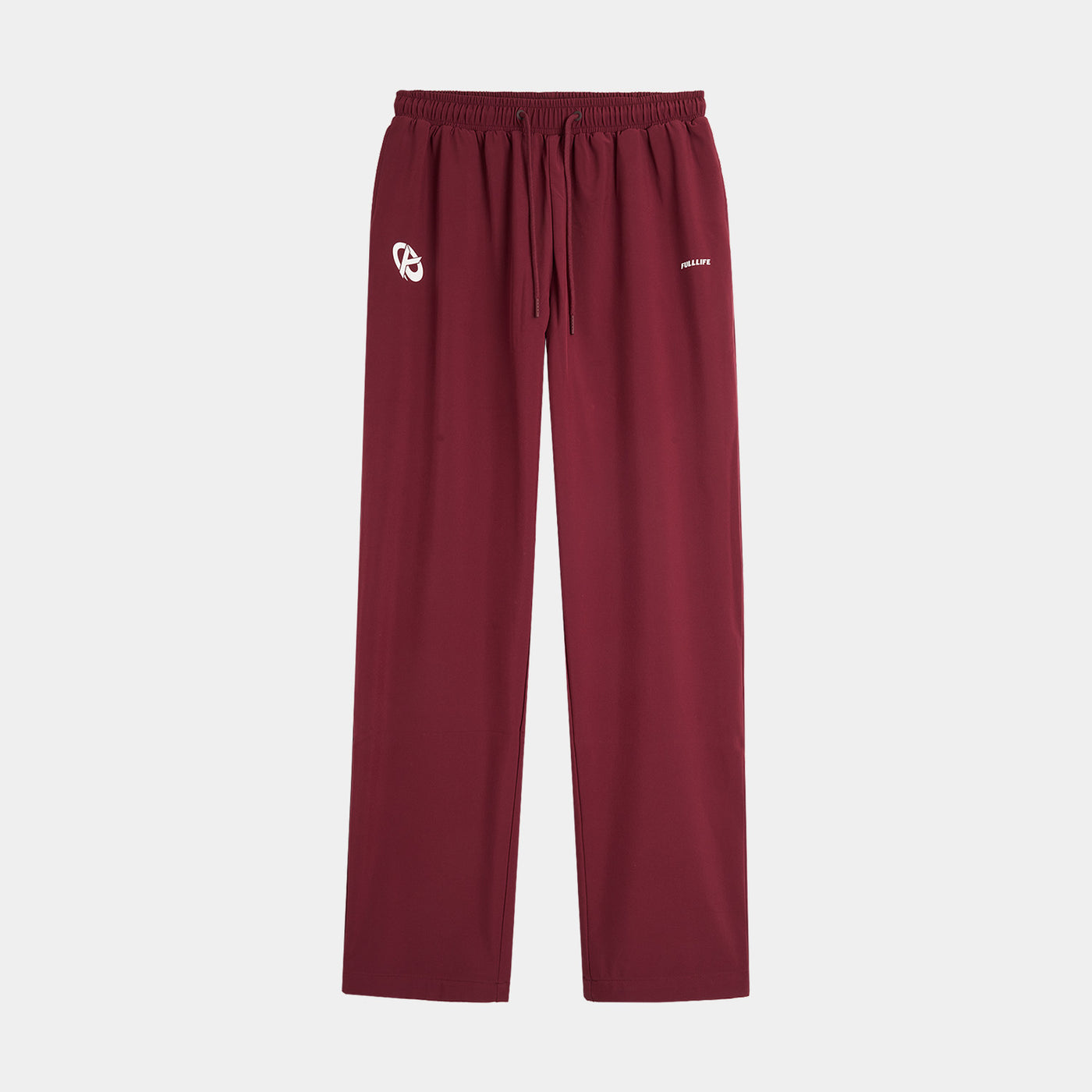 Pantalon Pro Kit 2026 Rouge