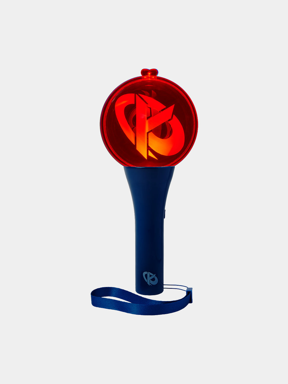 Light Stick
