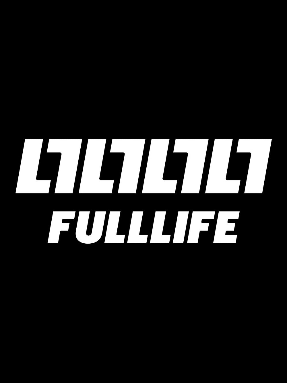 FULLLIFE