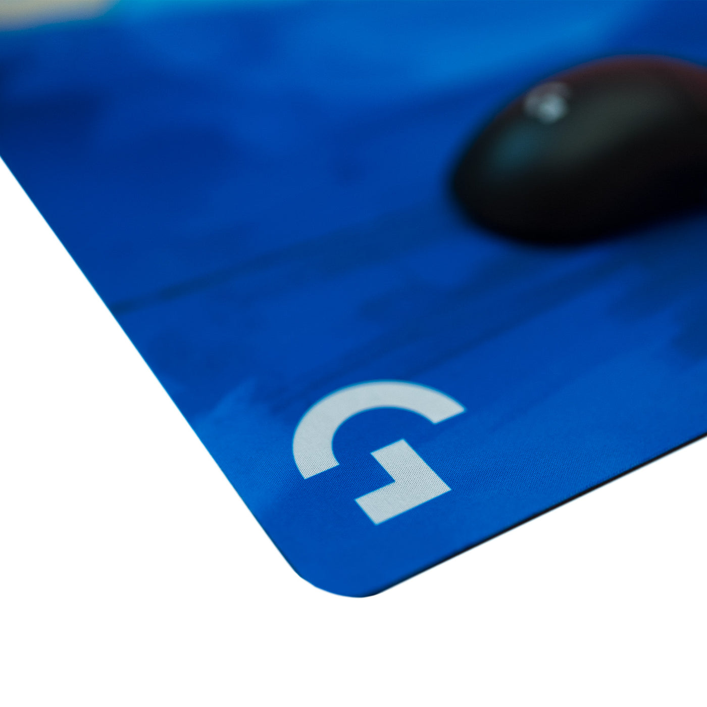 Tapis G840 Logitech x Karmine Corp