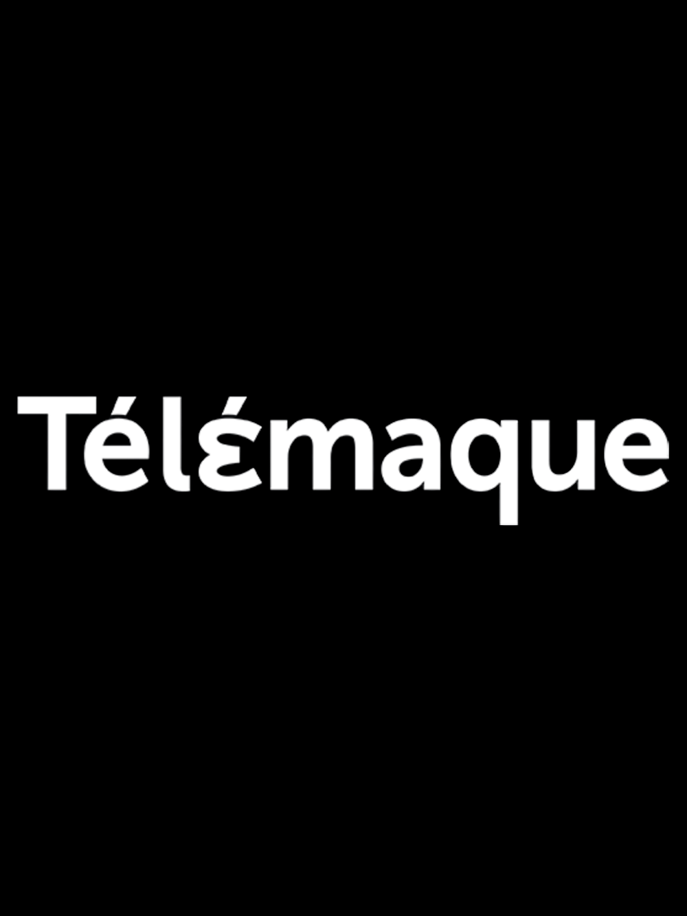 Télémaque