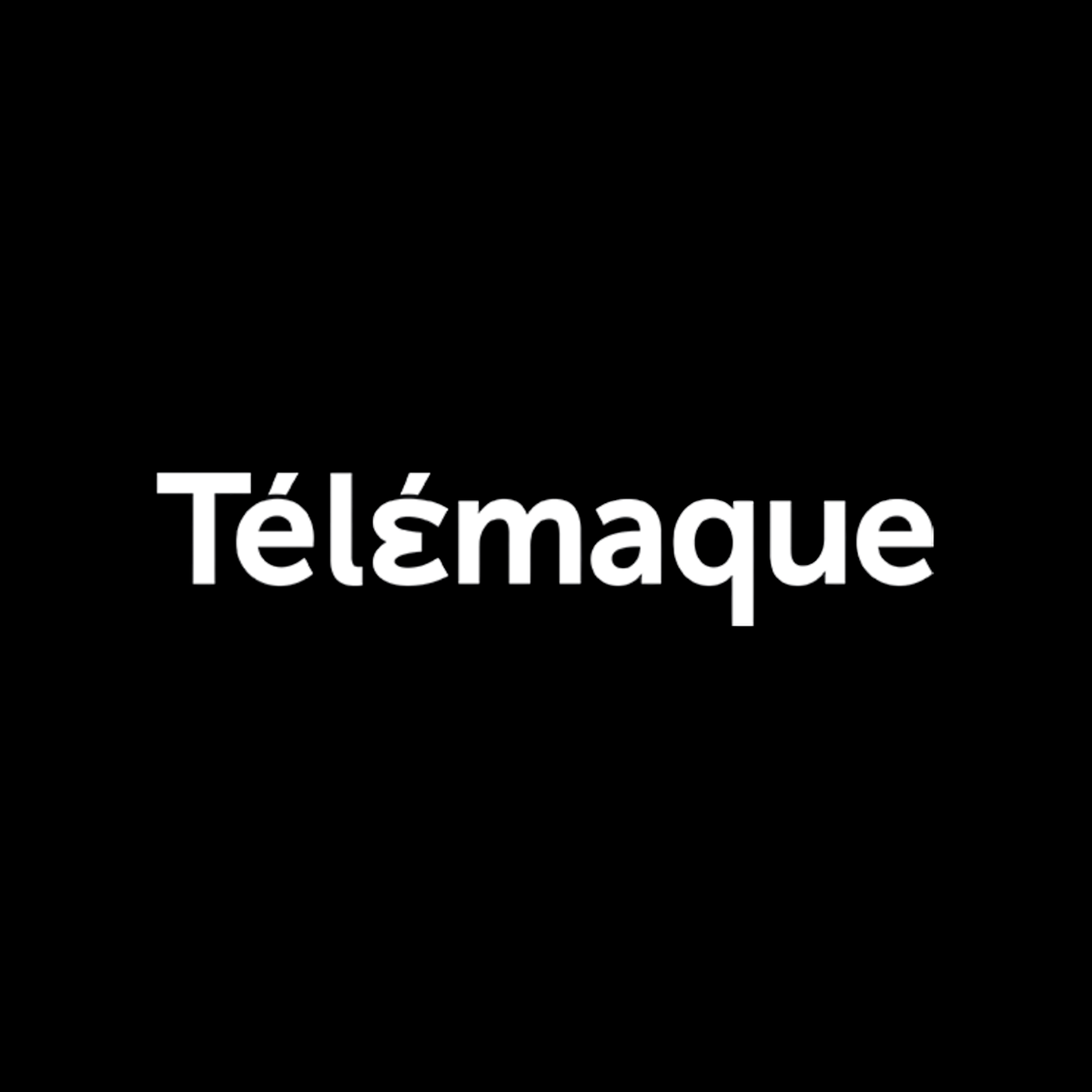 Télémaque