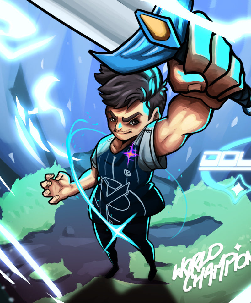 Toka_Kiiro
