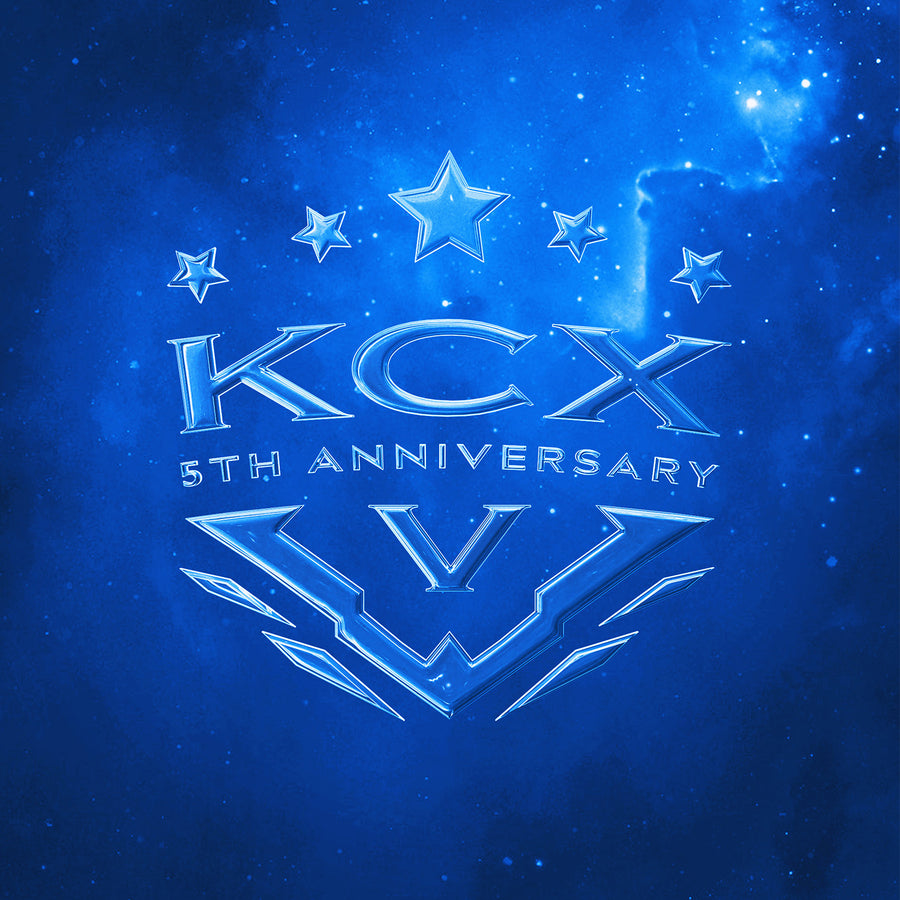 KCX 5