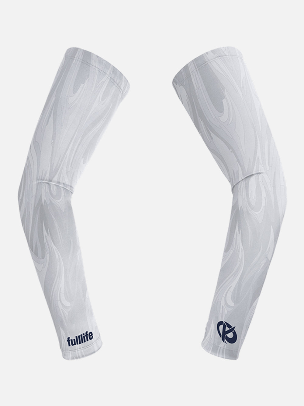 Manchette Pro Kit 2025 White