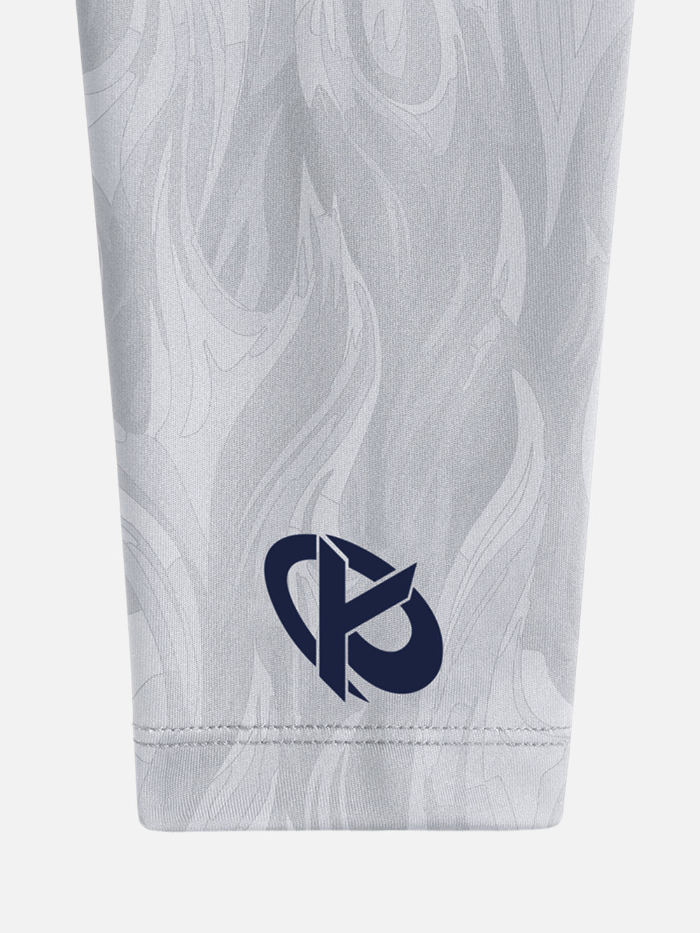 Manchette Pro Kit 2025 White