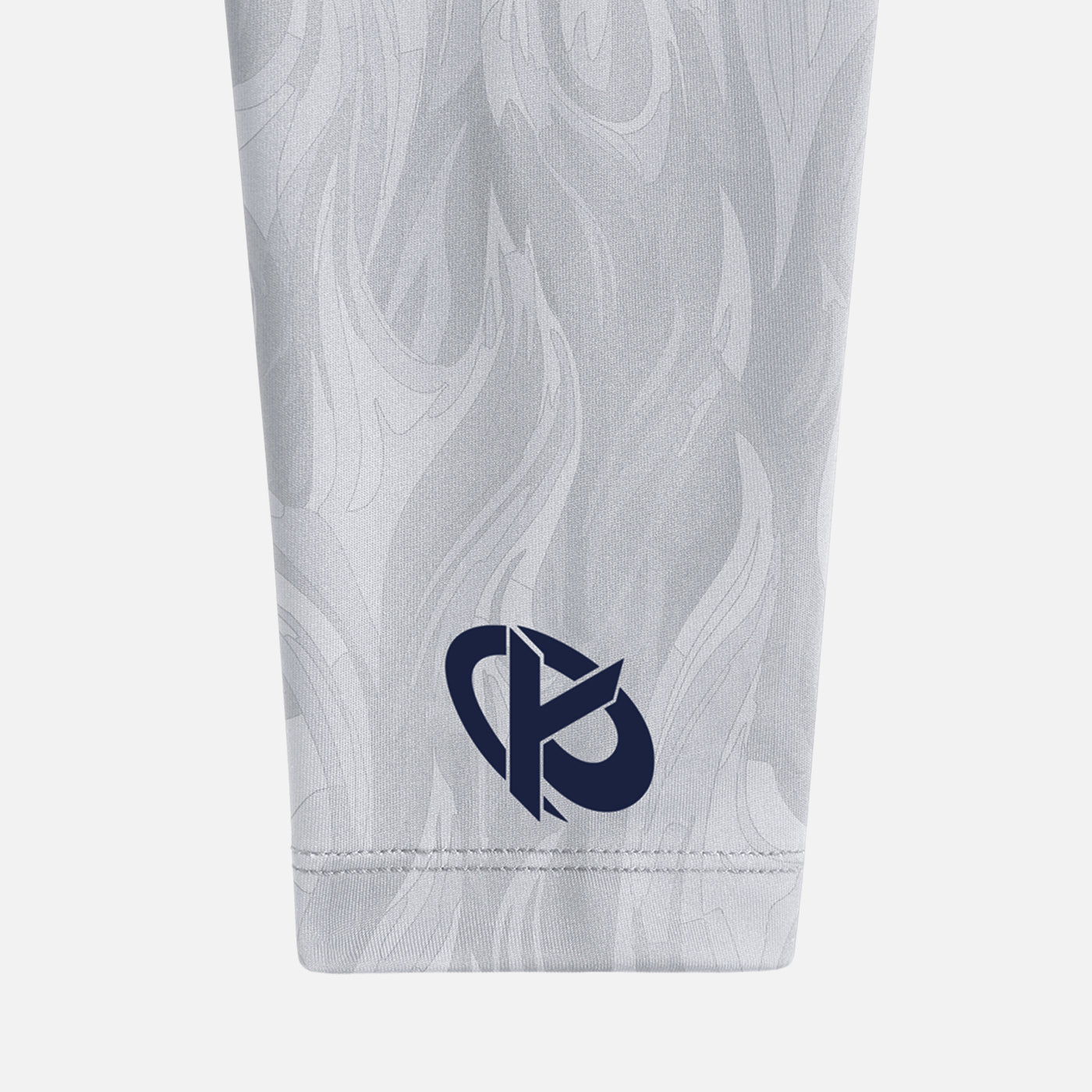 Manchette Pro Kit 2025 White