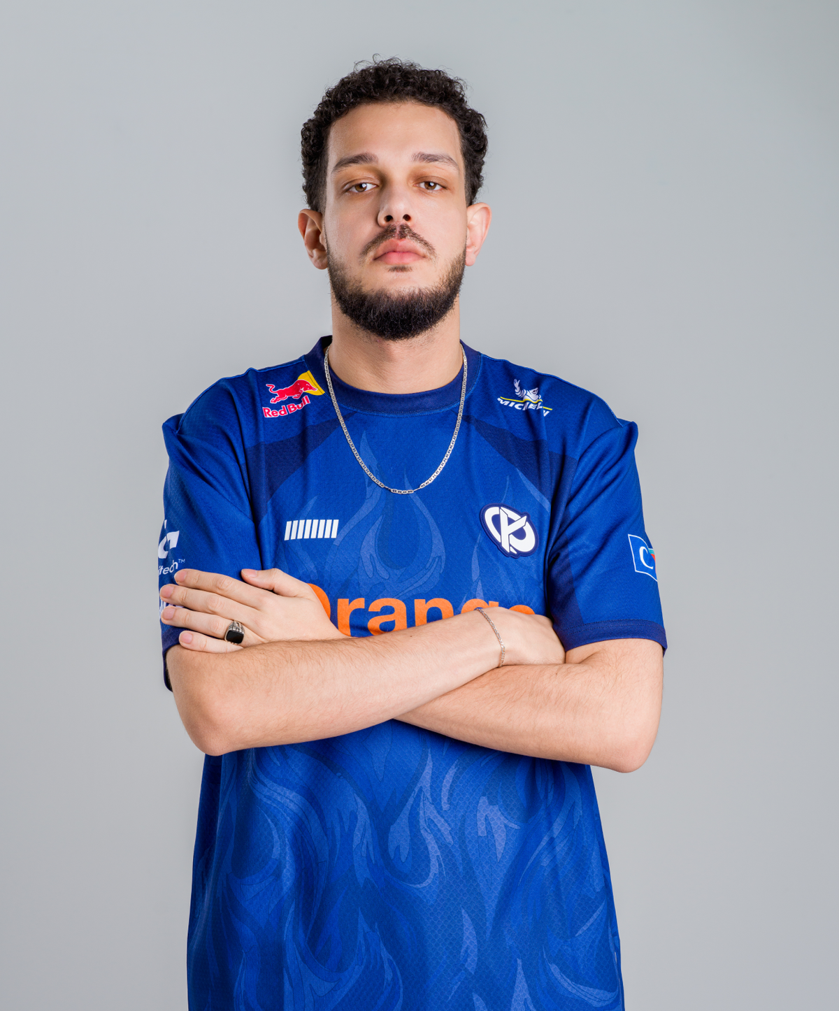 ZE1SH