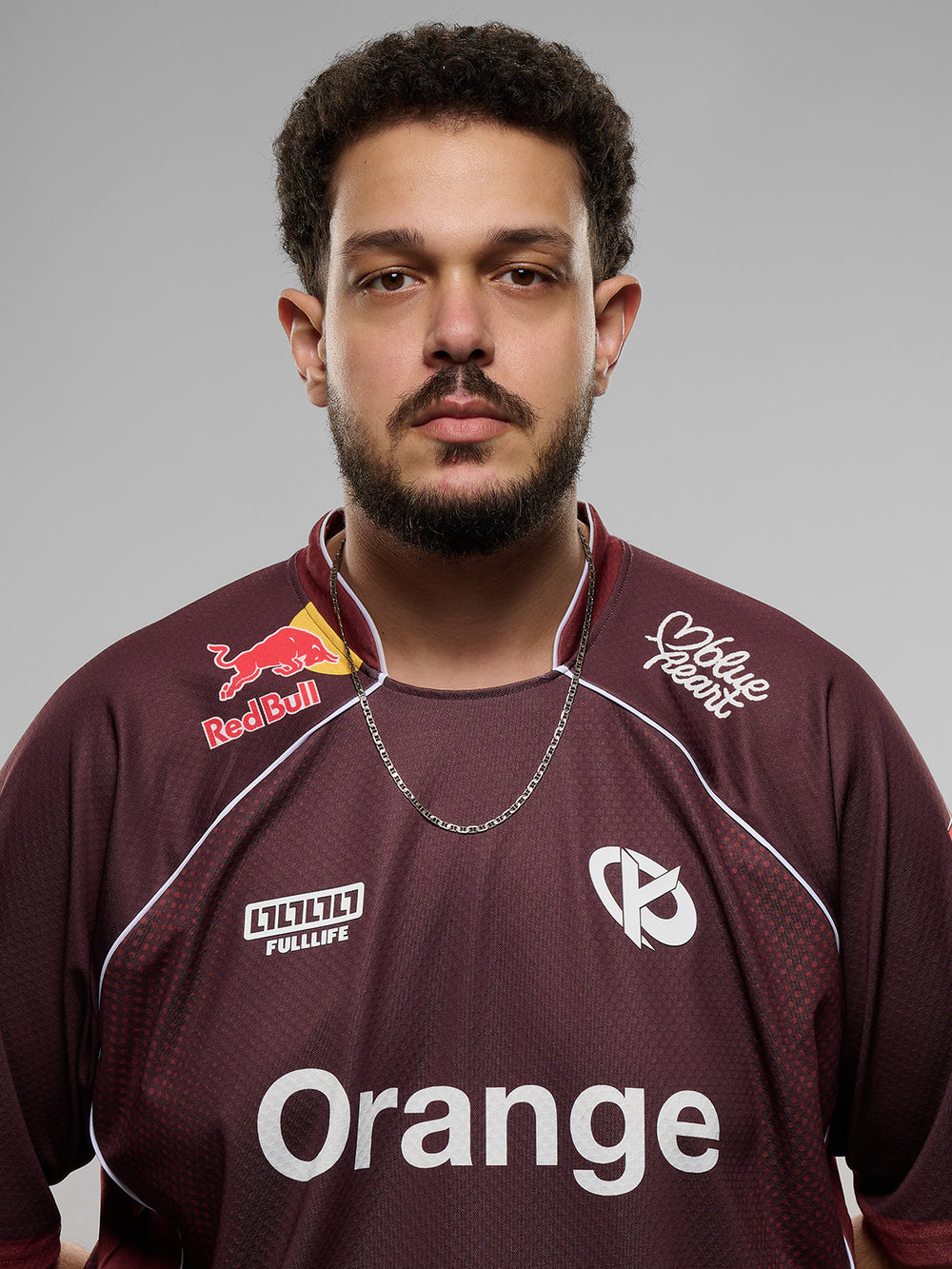 ZE1SH - Assistant Coach