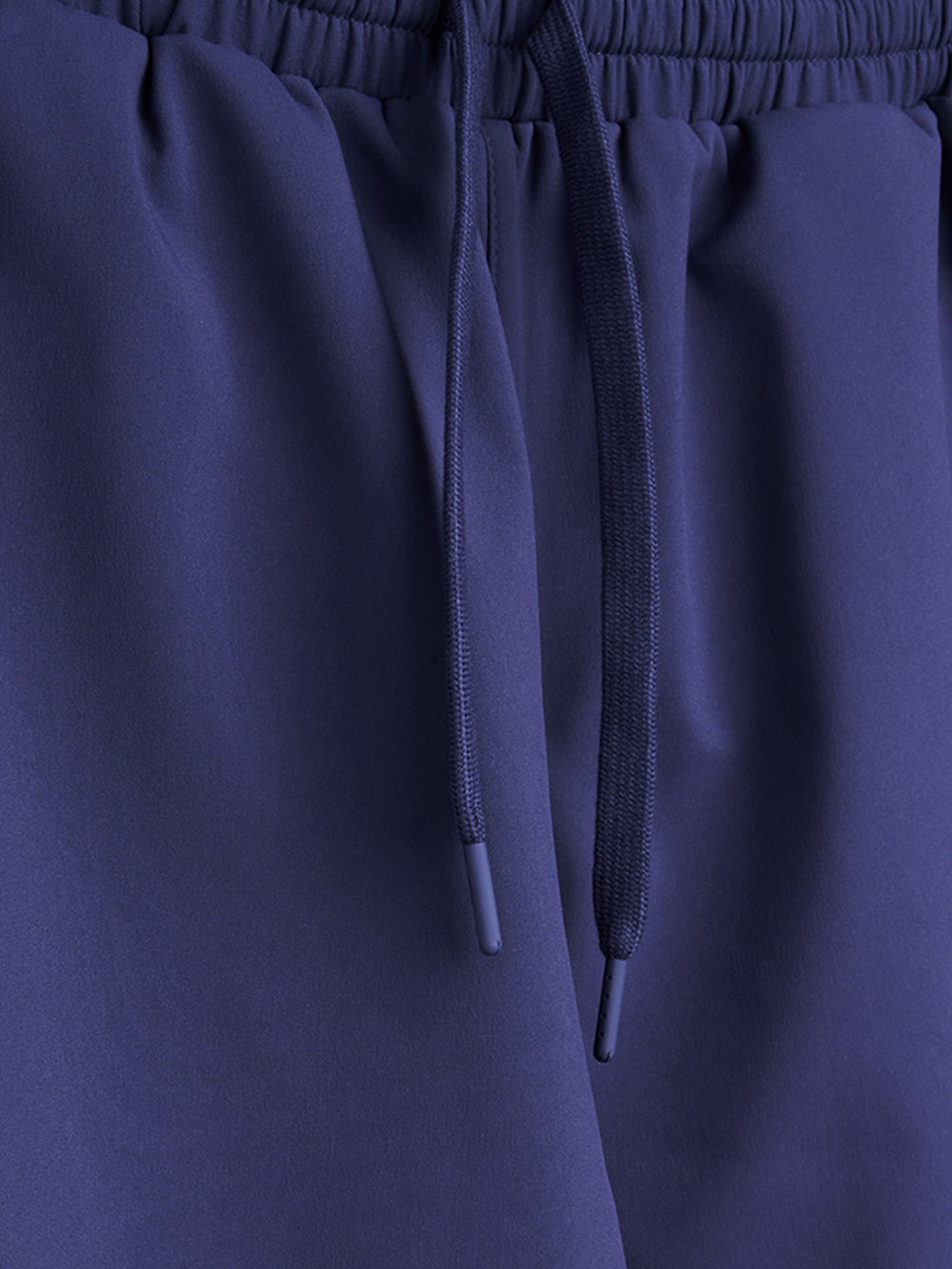 Jogging Pro Kit 2025