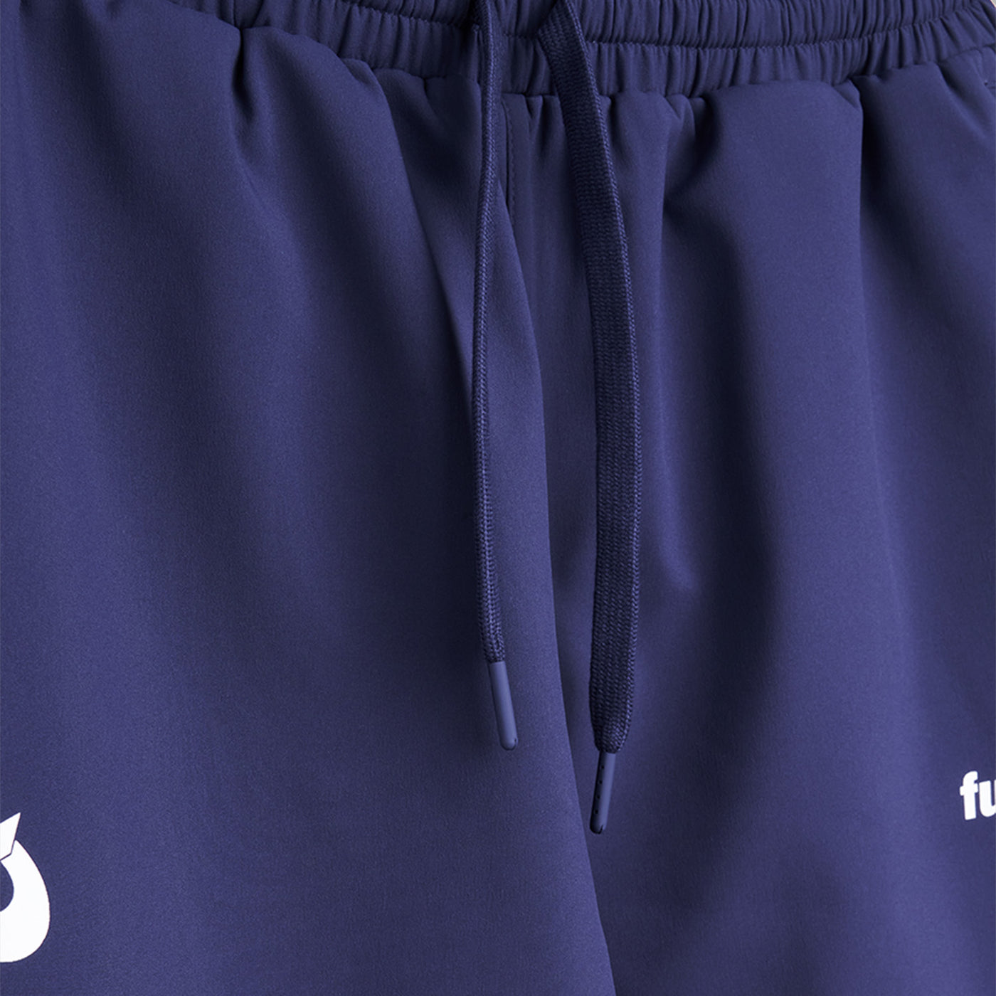 Jogging Pro Kit 2025