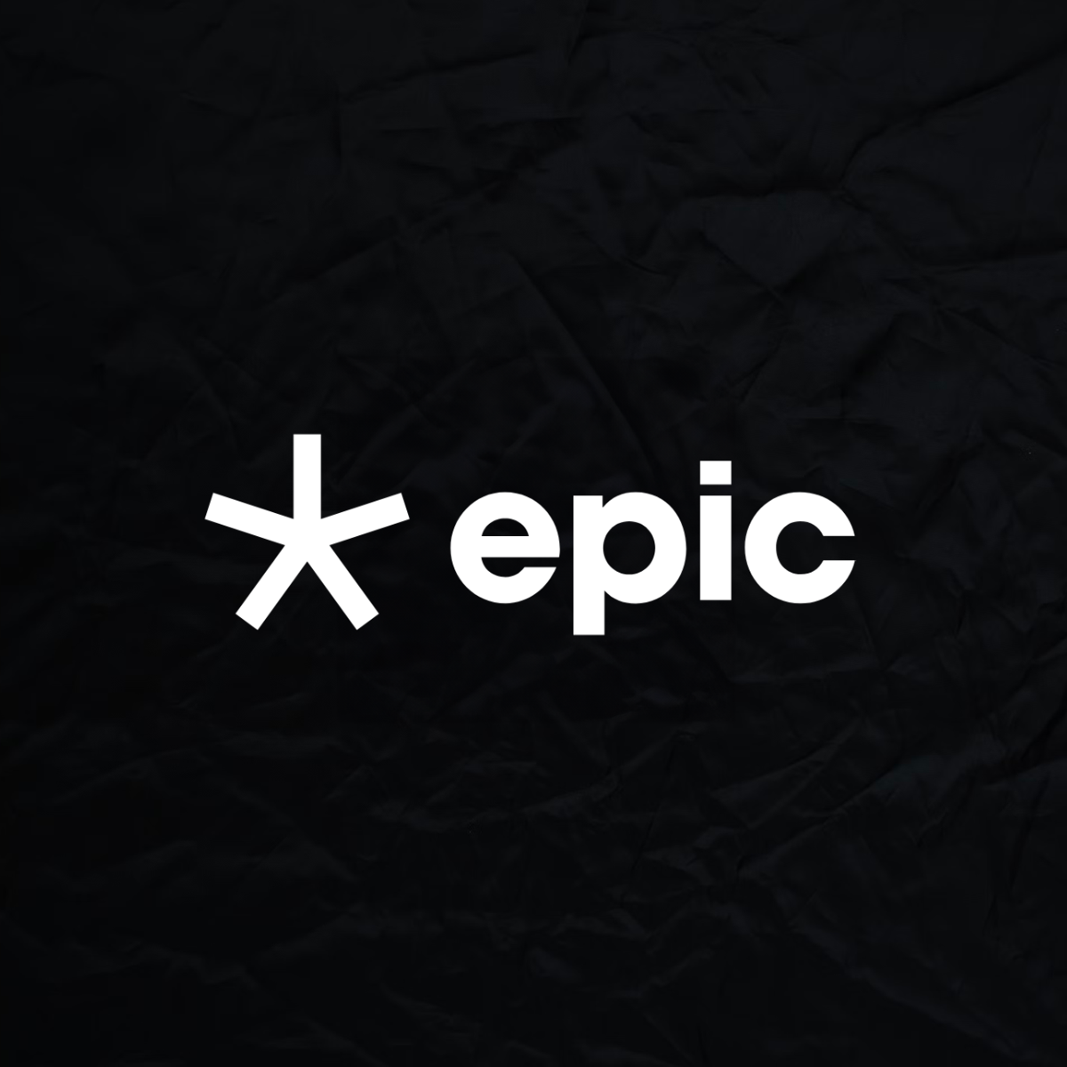 EPIC FOUNDATION