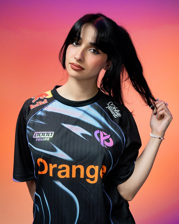 Eternal 2026