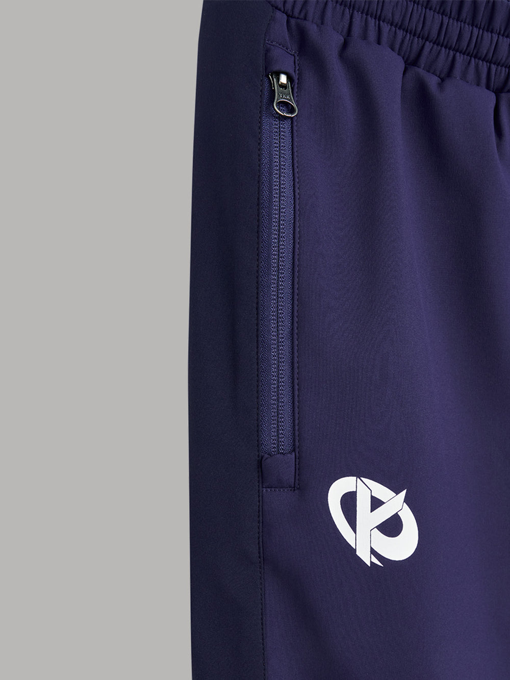 Jogging Pro Kit 2025