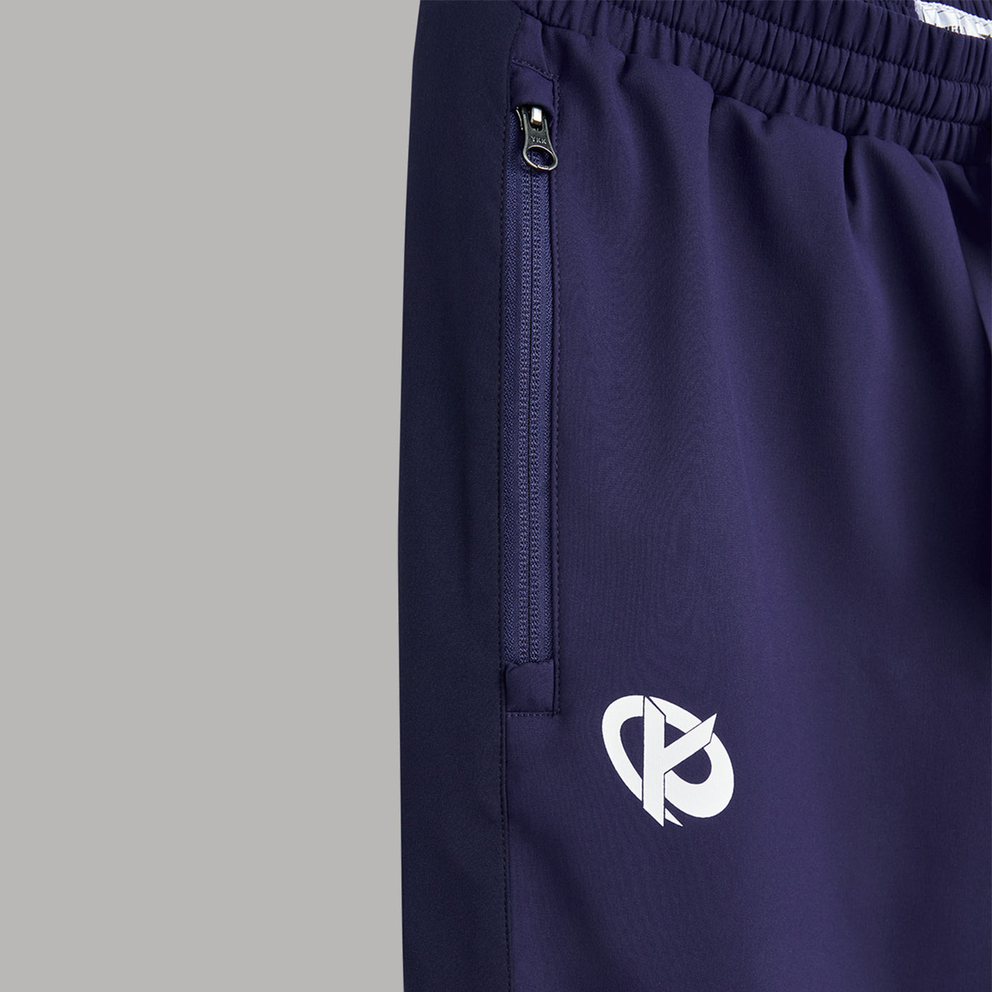 Jogging Pro Kit 2025