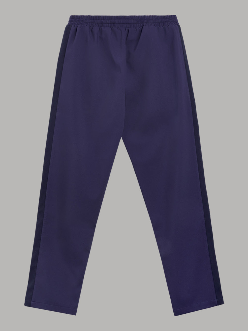 Jogging Pro Kit 2025