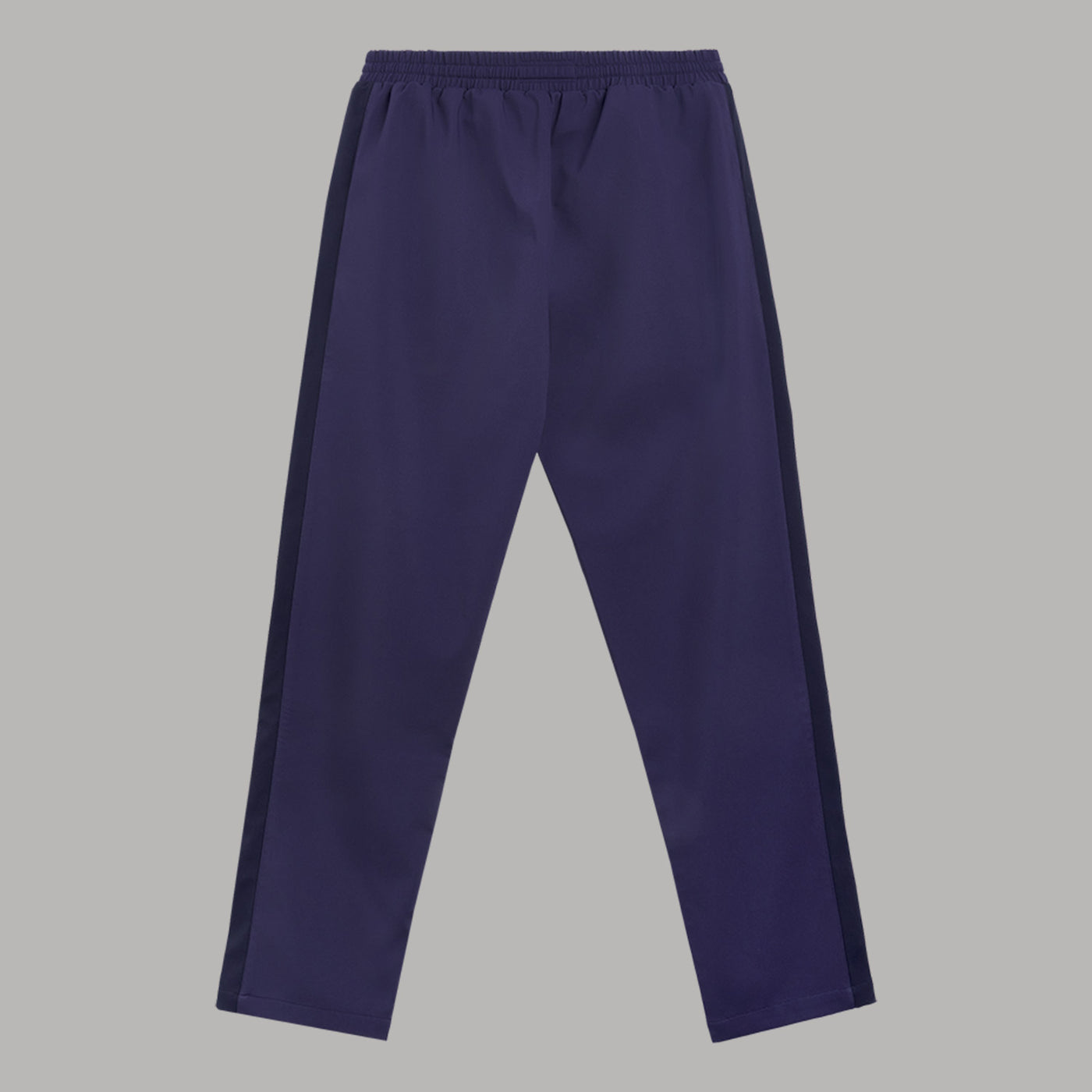 Jogging Pro Kit 2025