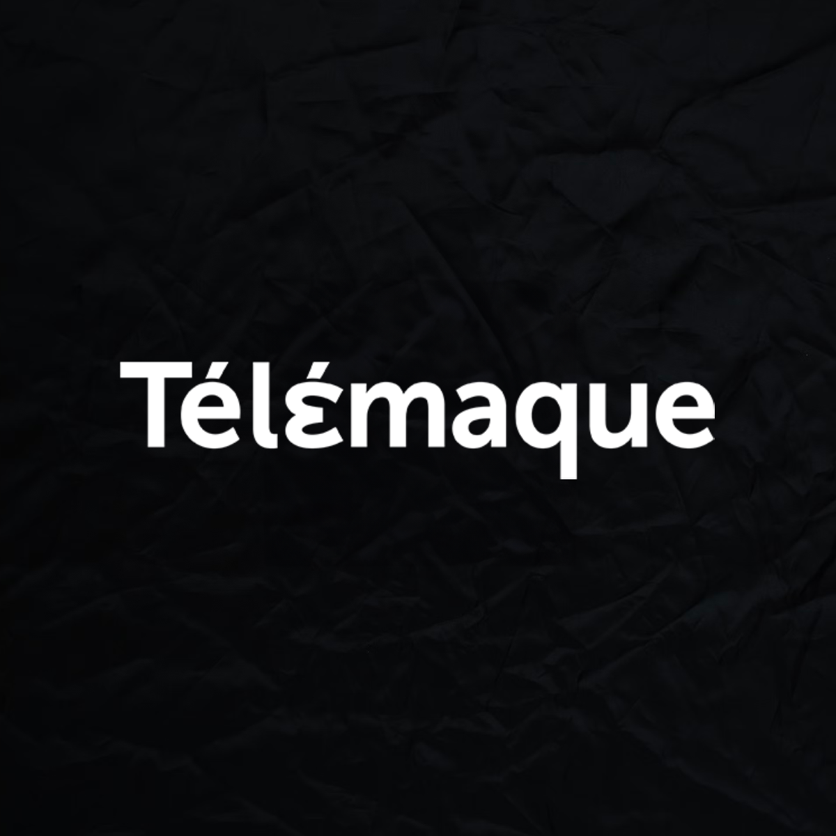 télémaque