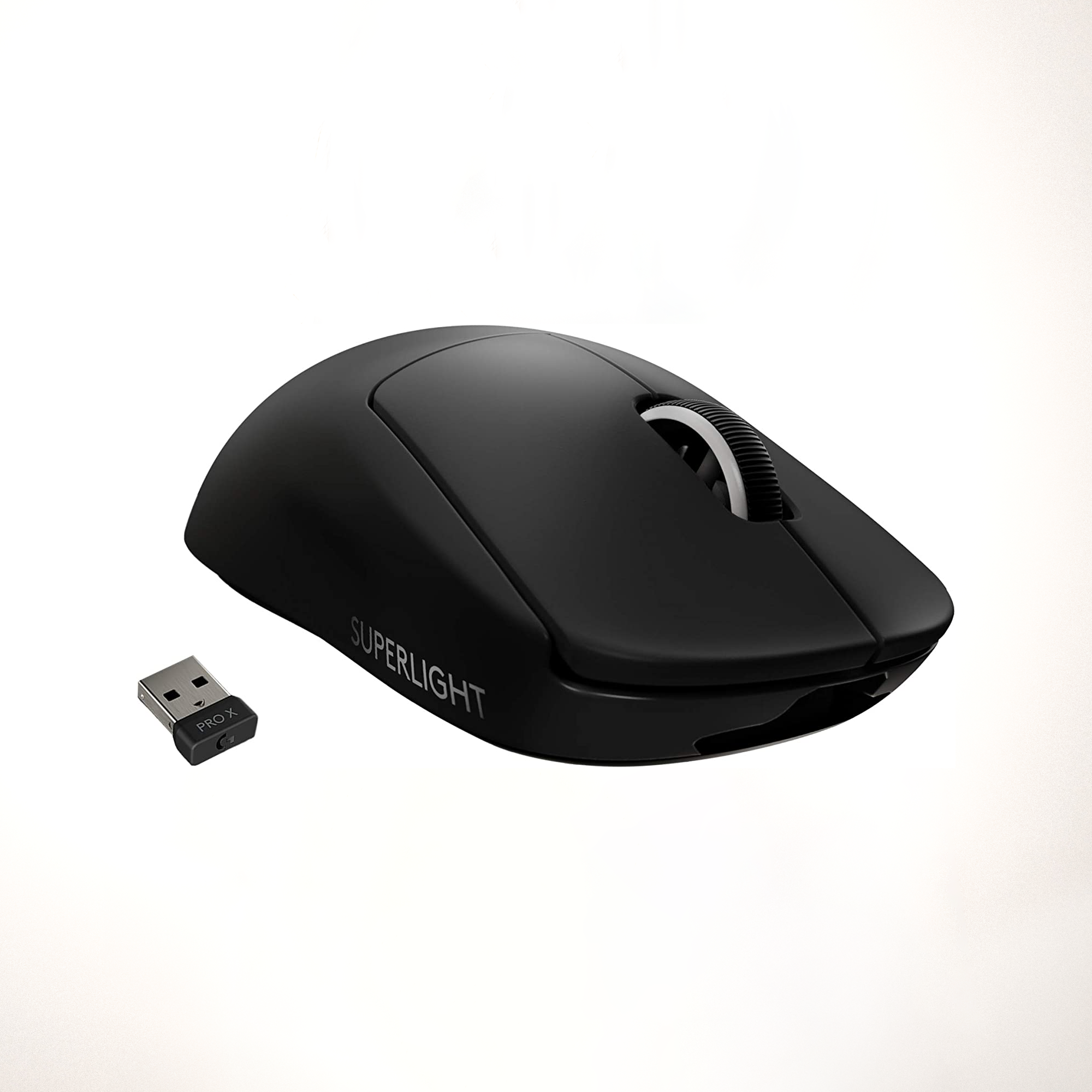 Logitech G PRO X Superlight